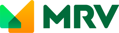 MRV
