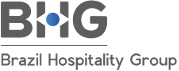 Brazil Hospitality Group