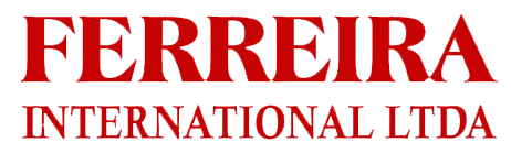 Ferreira International LTDA