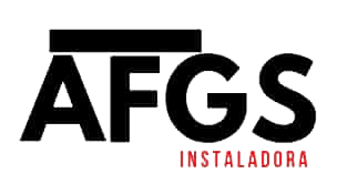 AFGS Instaladora