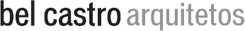 Bel Castro Arquitetos