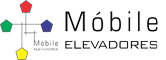 MBL Elevadores