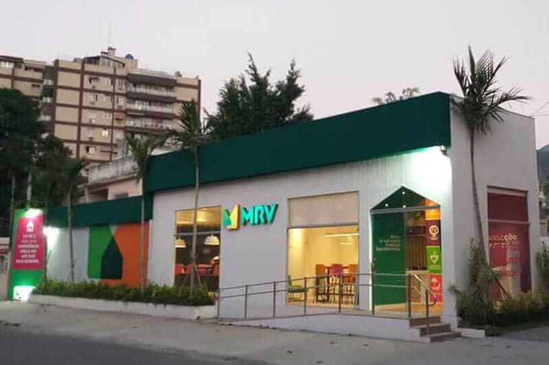 MRV - Rio de Janeiro.jpg