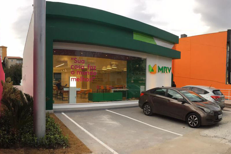 MRV - Sorocaba.jpg