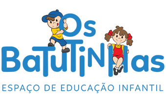 Os Batutinhas