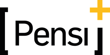 PENSI+