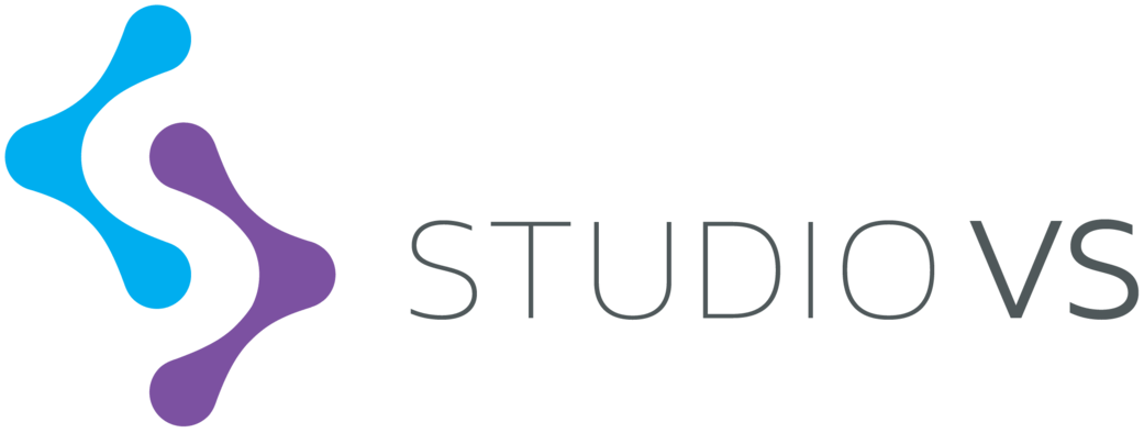 Studio VS