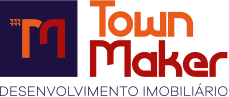 Town Maker