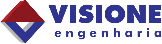 Visione Engenharia