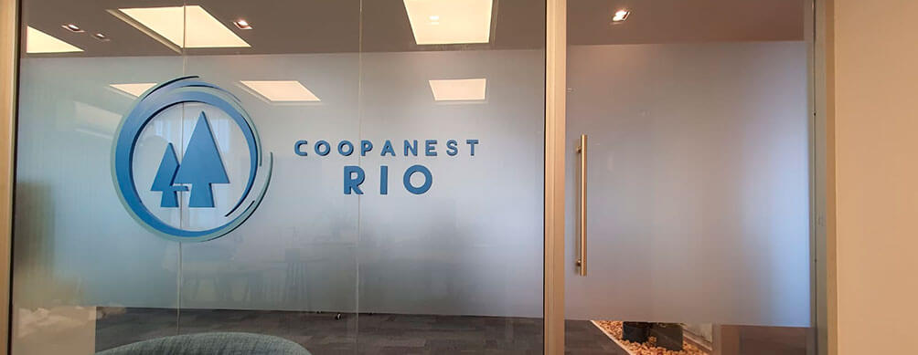 Coopanest Rio (15).jpg