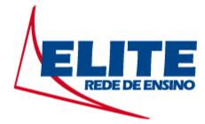Elite Rede de Ensino