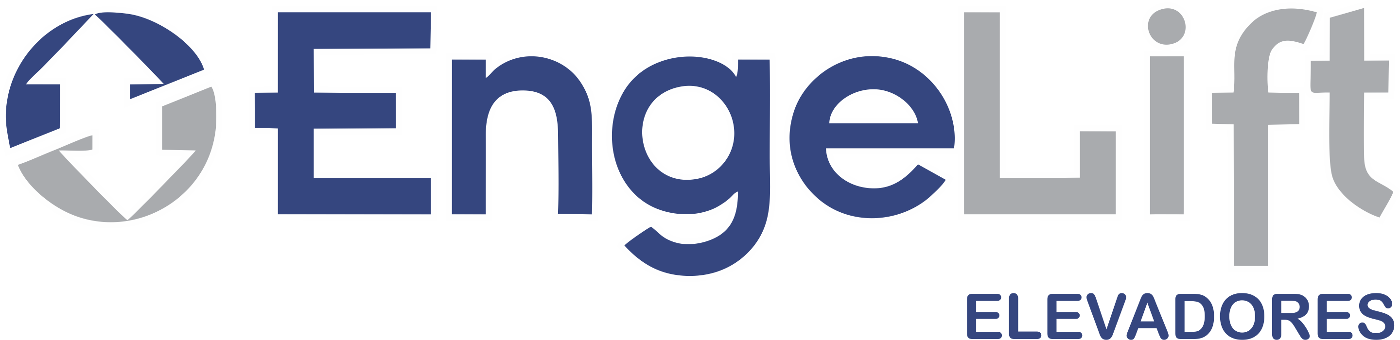 Engelift Elevadores