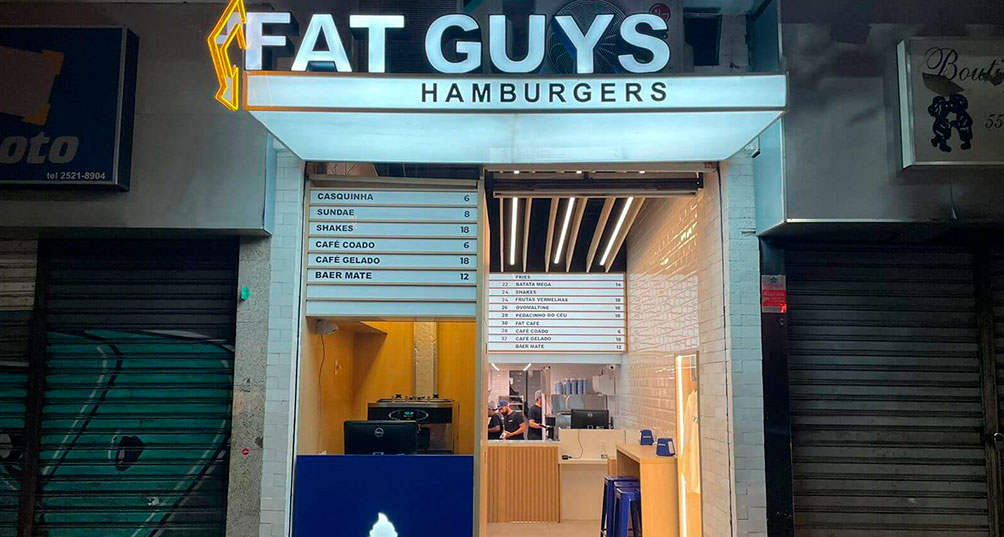 FatGuys-Rio-(1).jpg