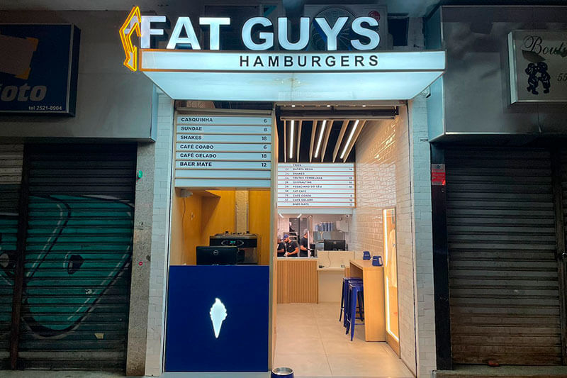 FatGuys Rio (1).jpg