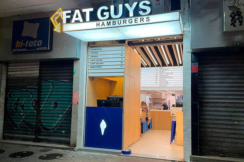 FatGuys Rio (2).jpg