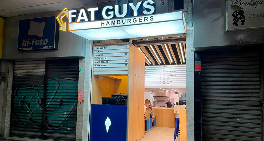 FatGuys-Rio-(3).jpg