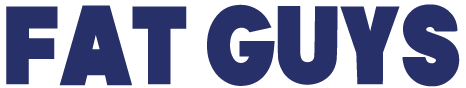 FatGuys Hamburgers