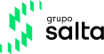 Grupo Salta Educação