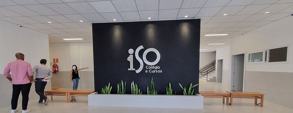 ISO Colégio e Cursos (8).jpg