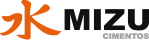 Mizu Cimentos