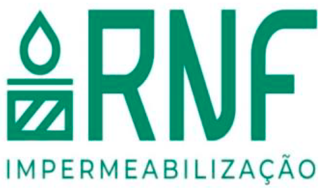 RNF Impermeabilização