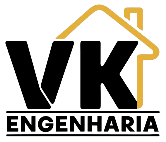 VK Engenharia