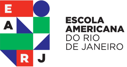 Escola Americana do Rio de Janeiro
