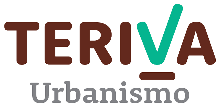 Teriva Urbanismo