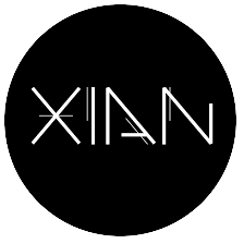 Xian Rio