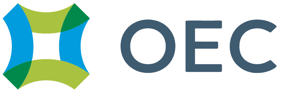 Odebrecht Engenharia & Construção